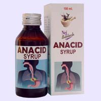Anacid Syrup