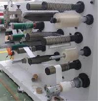 paper processing equipment