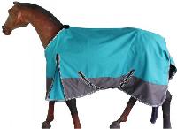 Horse Cover