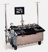 Surgical Equipments