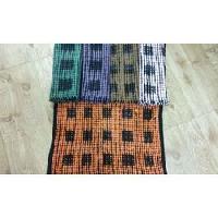 Assorted Rugs