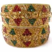 Lakh Bangles