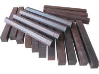 Iron Wood Blanks