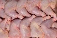 poultry meat