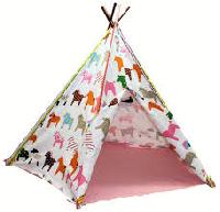 Children Tent