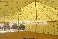 Maharaja Tent 04
