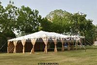 Marquee Tent 02