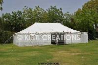 Marquee Tent 05
