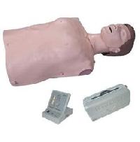 EP/CPR200S-Half Body CPR Training Manikin