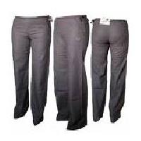 Men's Pant - 04