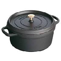cast iron products