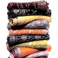 kashmiri shawls