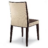 restaurant chairs