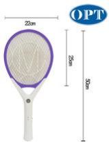 Electronic Mosquito Bat