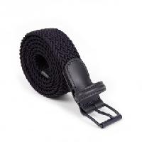 narrow woven belts