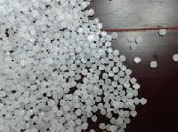 High Density Polyethylene Granules