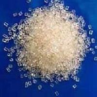 lldpe granules