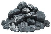 Coal & Steam Coal