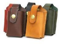 Cell Phone Pouches