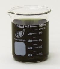 Beaker Borosilicate Glass Lab Zap 100 Ml Case of 192