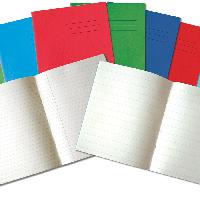 Exercise Notebooks