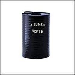 Bitumen R90/15