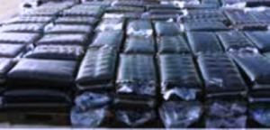 Blown Bitumen 115/15