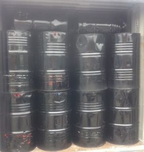 Blown Bitumen R85/25