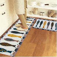 kitchen mat