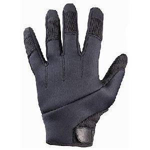 Puncture Protective Glove