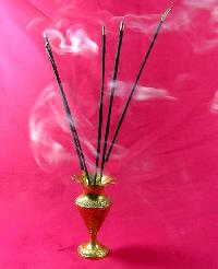 Perfume Incense Sticks