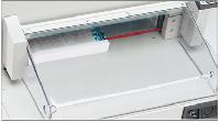 Electric Paper Cutter