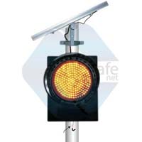 Traffic Light Blinker