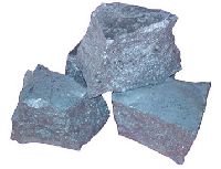 Ferro Silico Calcium