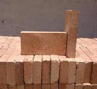 Cupola Bricks