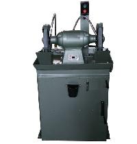 water grinding machine