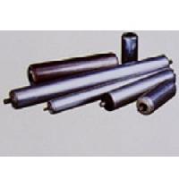 textile rollers