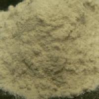 Food Grade Guar Gum Powder