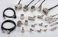 ultrasonic probes and accessories