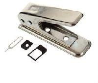 Mini Sim Cutter