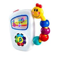 Musical Baby Toy
