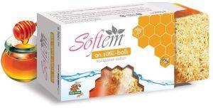 Honey Royal Jelly Skin Care Soap