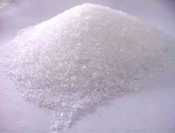 Ascorbic Acid
