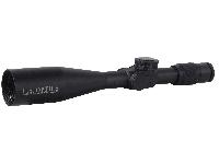 Us Optics Er-25 5-25x58mm Rifle Scope 110 Click Erek Knob Horus H102 Reticle