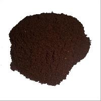 filter coffee powder