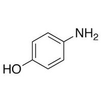 4-Aminophenol (Para Amino Phenol )
