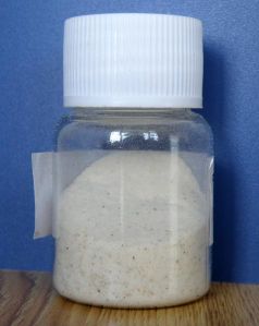 Vitamin Premix Poultry Feed Additive