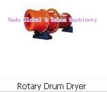 Double Roller Crusher