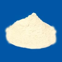 dolomite powder