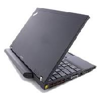 Computer Notebooks